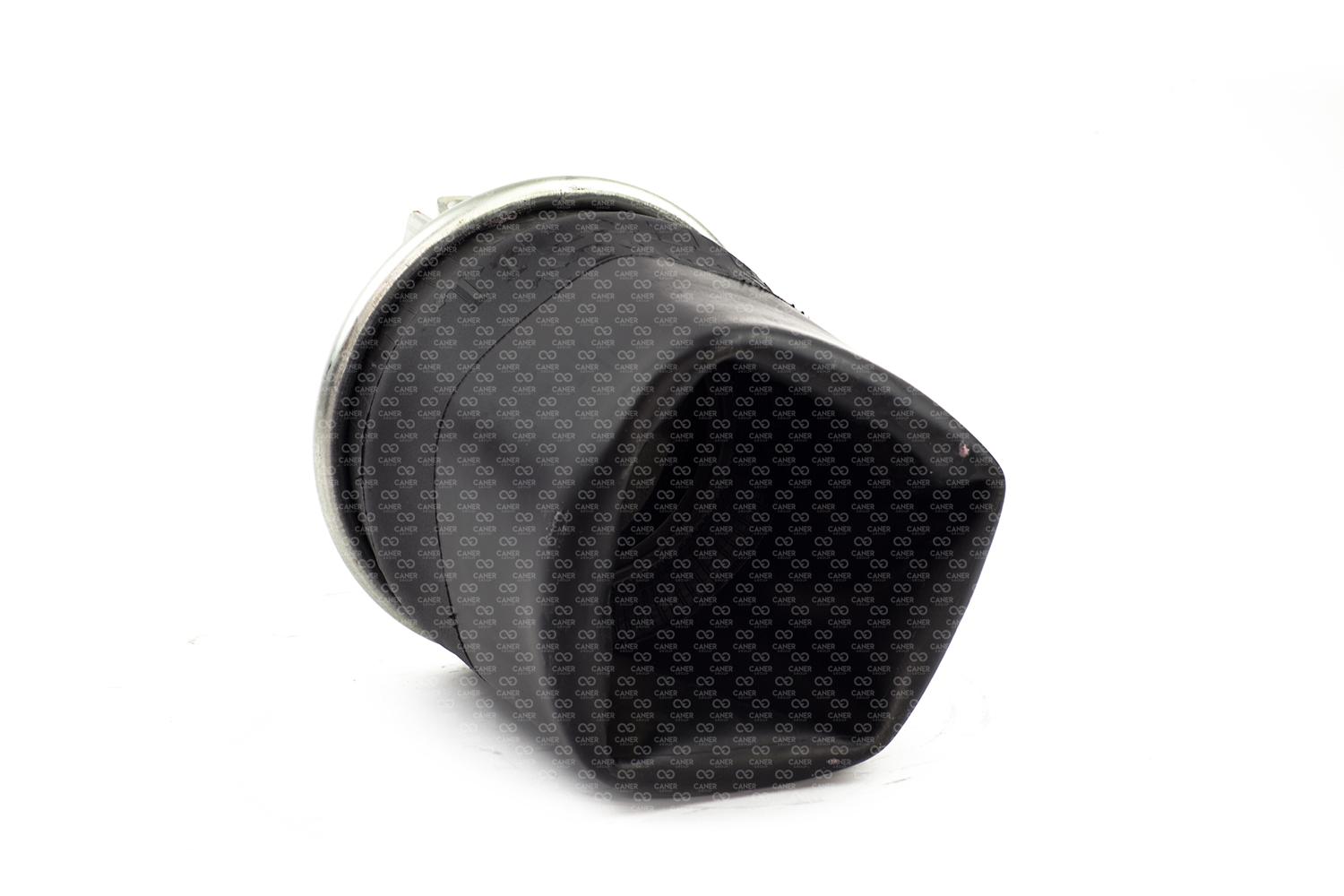 96416 P TRUCKTURK; VOLVO YM KULAKLI KÖRÜK